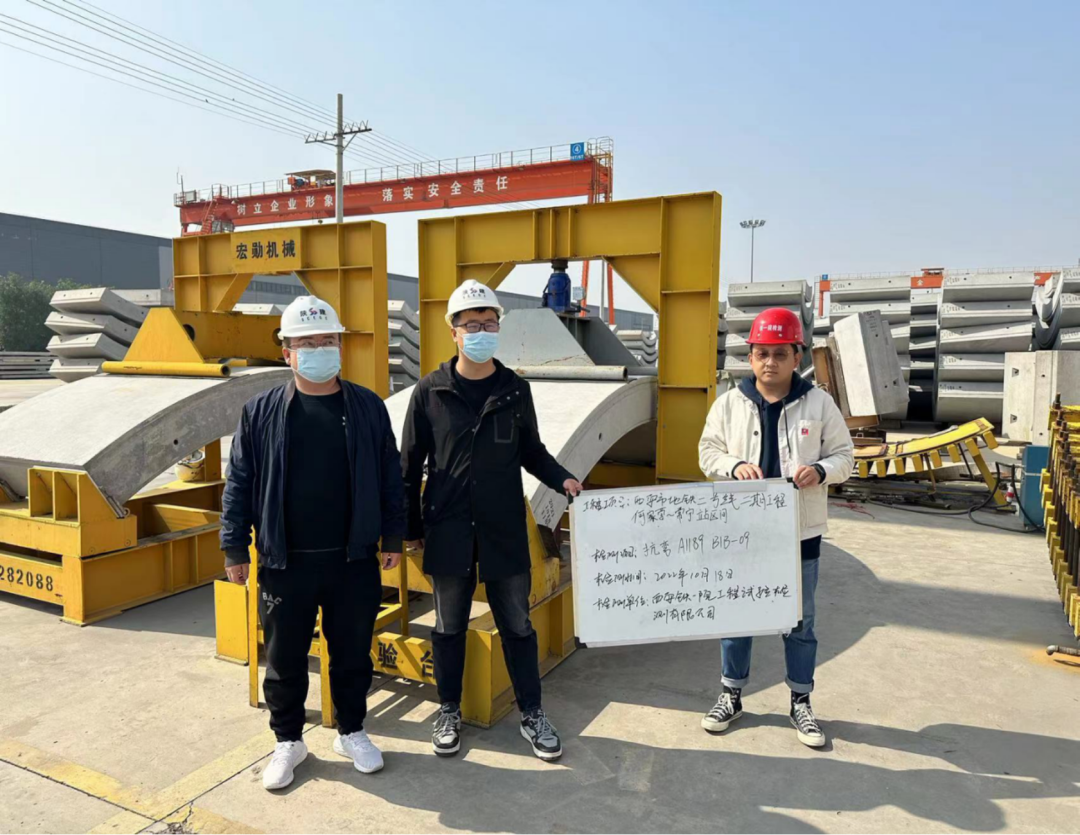 �±���(�й���)���޹�˾ - ����