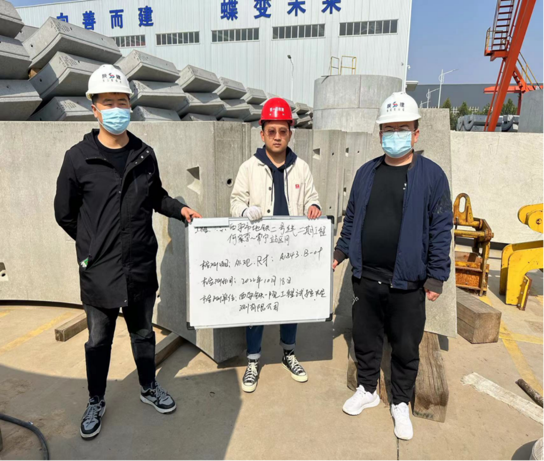 �±���(�й���)���޹�˾ - ����