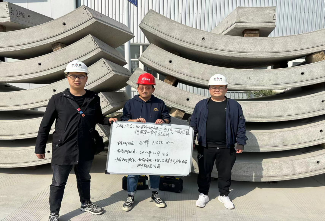 �±���(�й���)���޹�˾ - ����