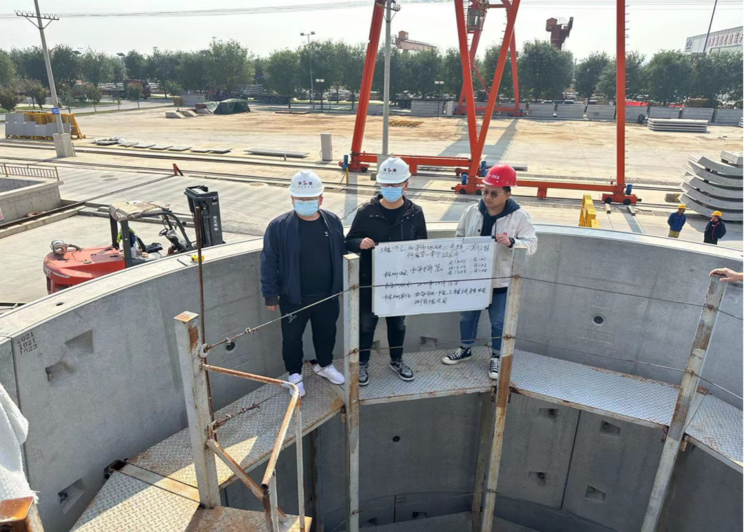 �±���(�й���)���޹�˾ - ����