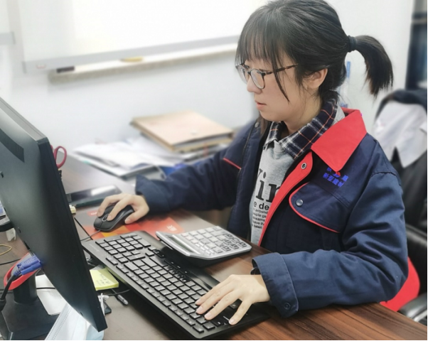 �±���(�й���)���޹�˾ - ����