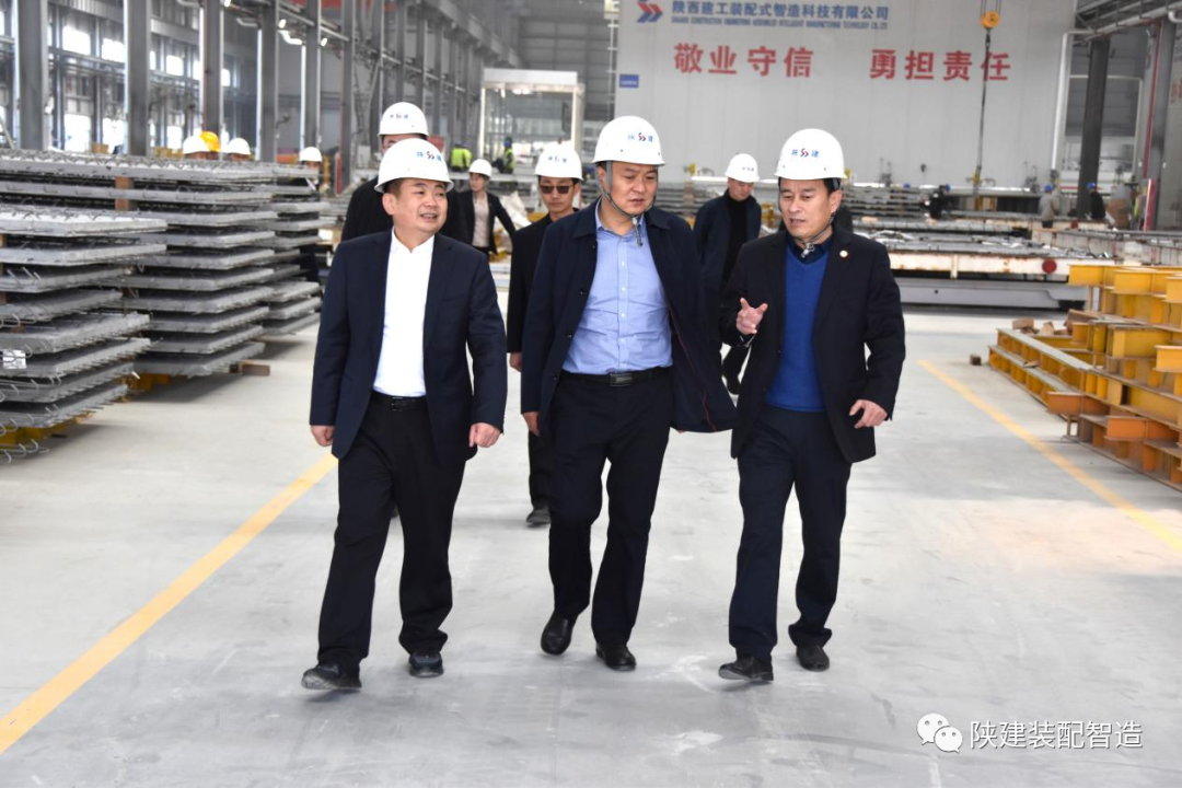 ͭ���ж��Һ�ѭ�����ù�ҵ԰����ί�ḱ���ζŹ���һ�е��½�װ���������ָ������