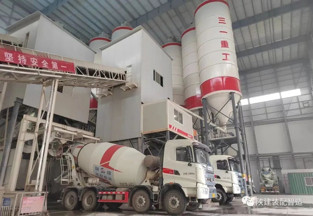 �±���(�й���)���޹�˾ - ����