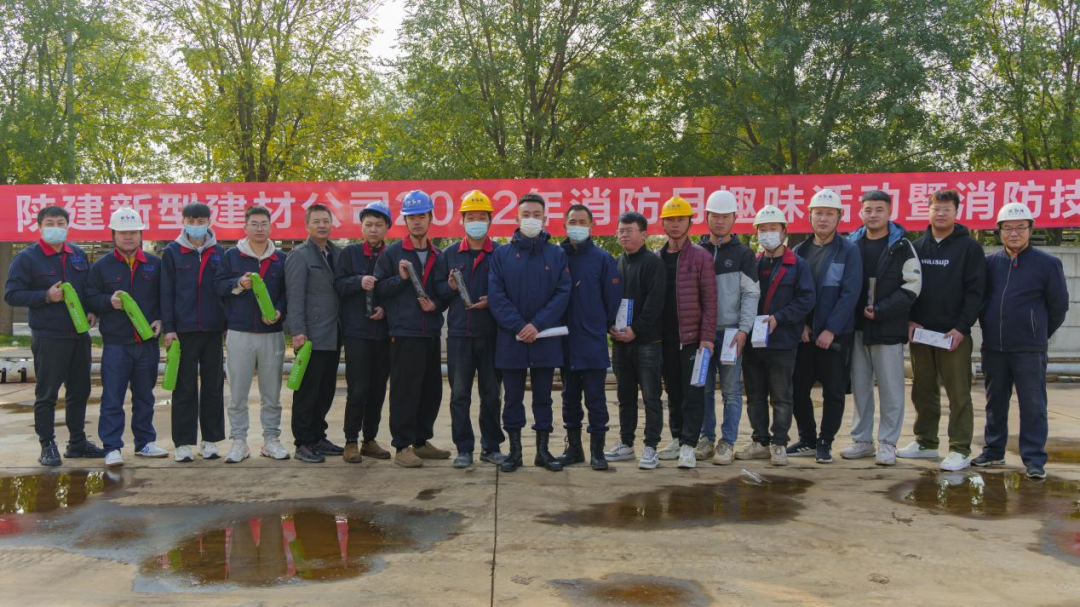 �±���(�й���)���޹�˾ - ����