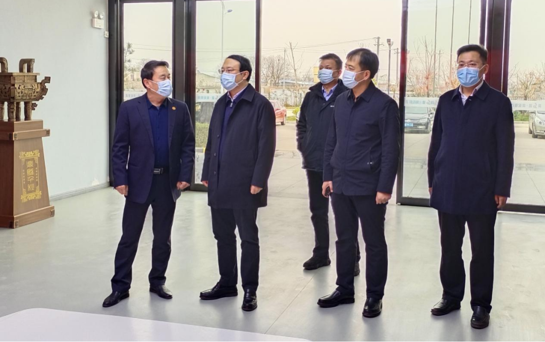 ͭ����ί��ί�����г�����һ�е��½�װ�����칫˾����ָ������