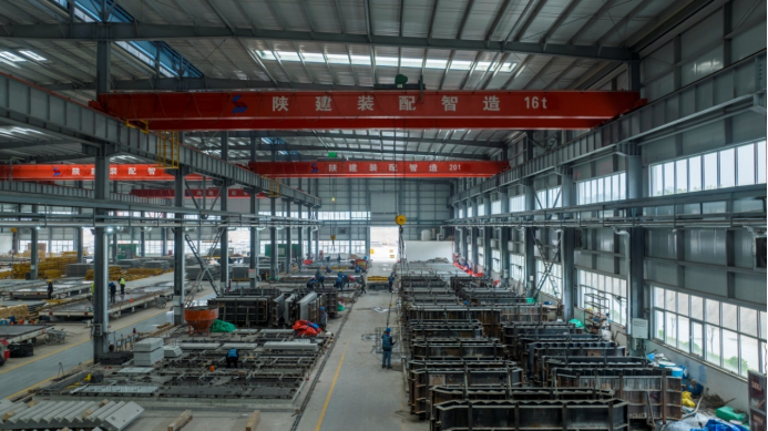 �½�װ������ح���㾢ͷȫ����� �����Ӯ�����չ�ս