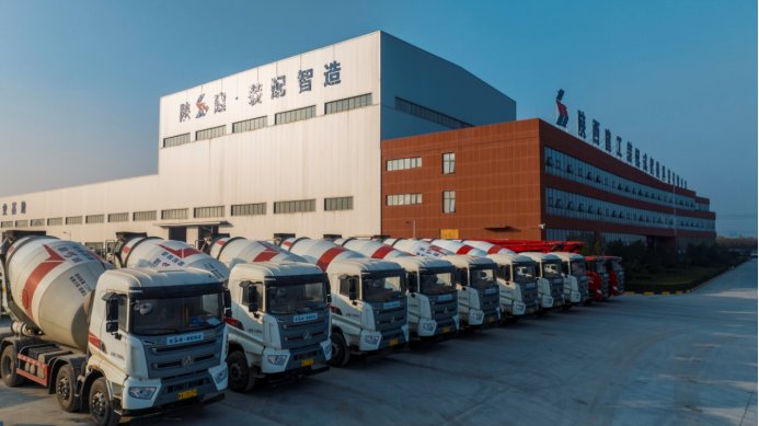 �±���(�й���)���޹�˾ - ����