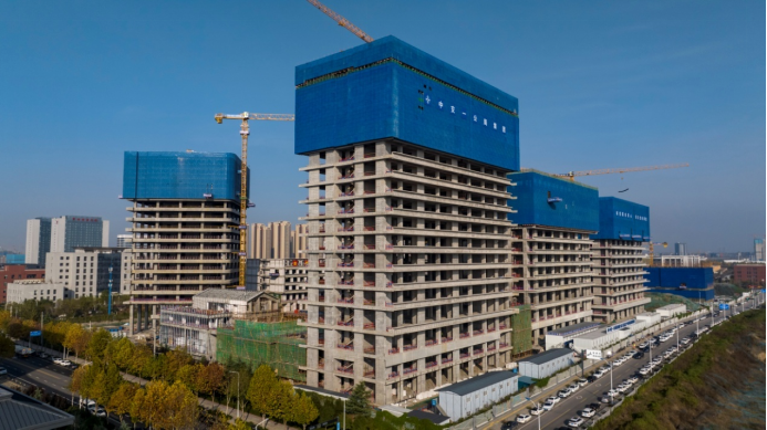 �±���(�й���)���޹�˾ - ����