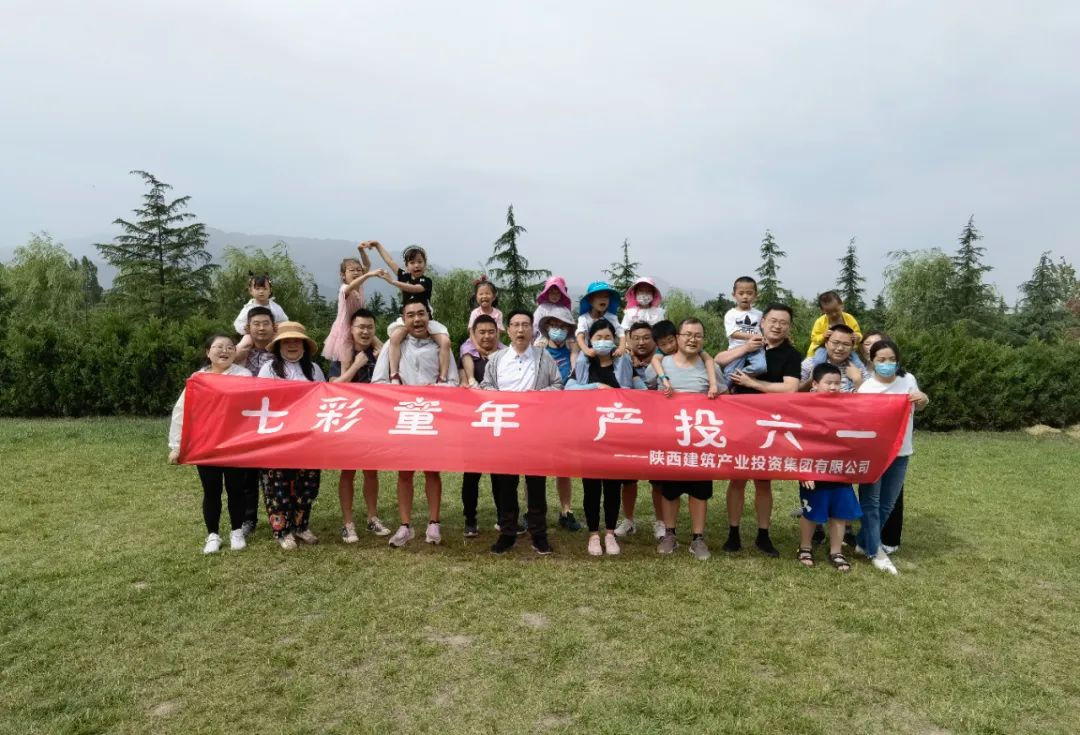 �±���(�й���)���޹�˾ - ����