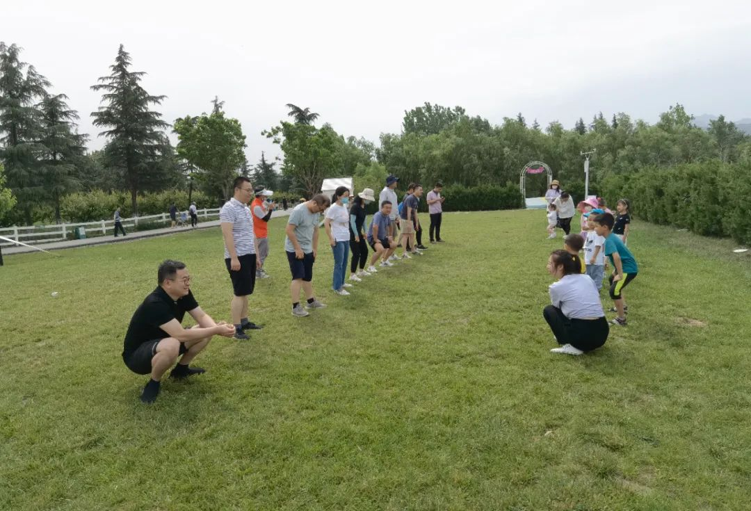 �±���(�й���)���޹�˾ - ����