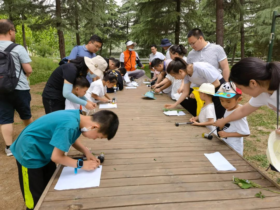 �±���(�й���)���޹�˾ - ����