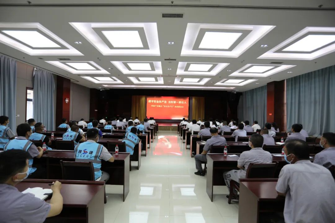 �±���(�й���)���޹�˾ - ����