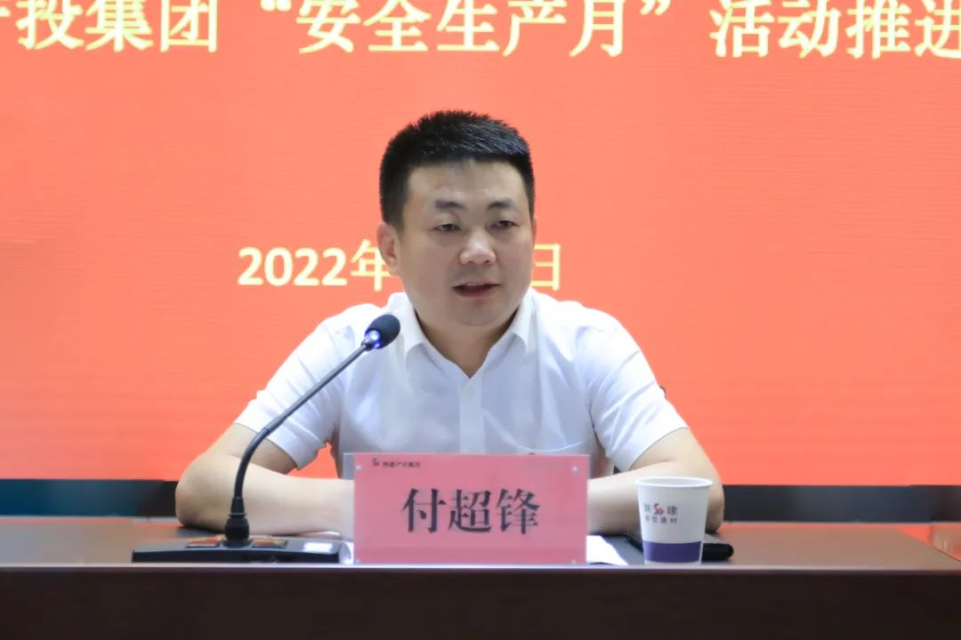 �±���(�й���)���޹�˾ - ����