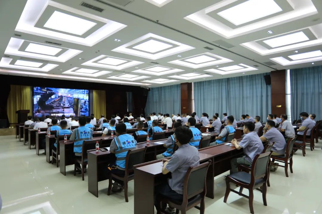 �±���(�й���)���޹�˾ - ����