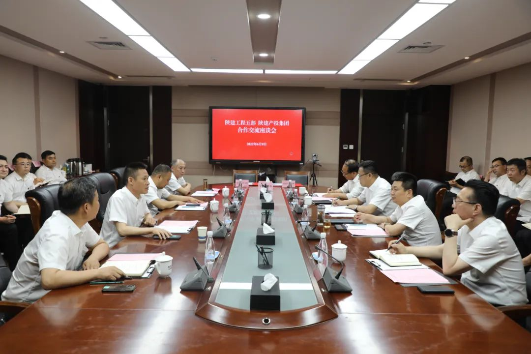 �±���(�й���)���޹�˾ - ����