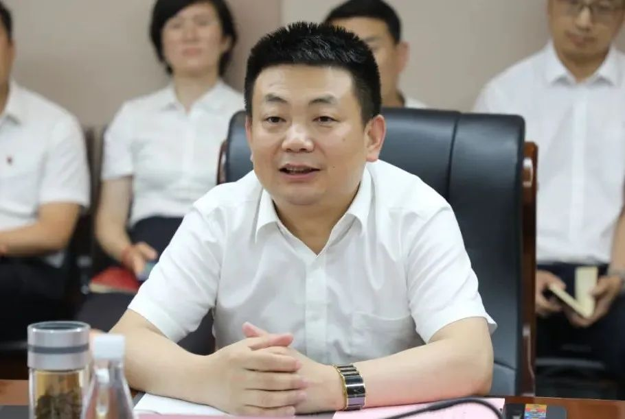 �±���(�й���)���޹�˾ - ����