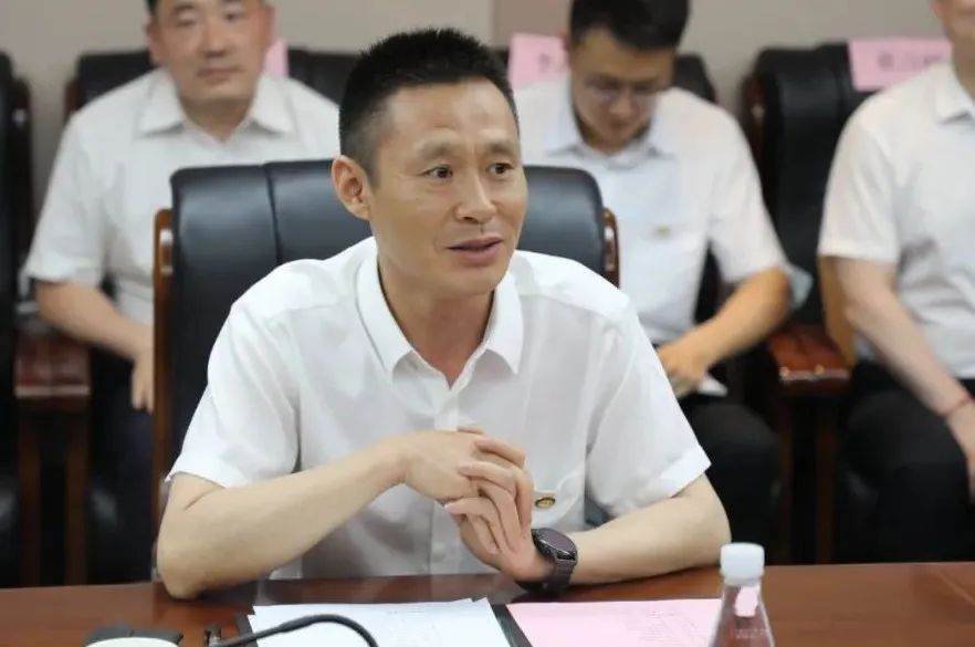 �±���(�й���)���޹�˾ - ����