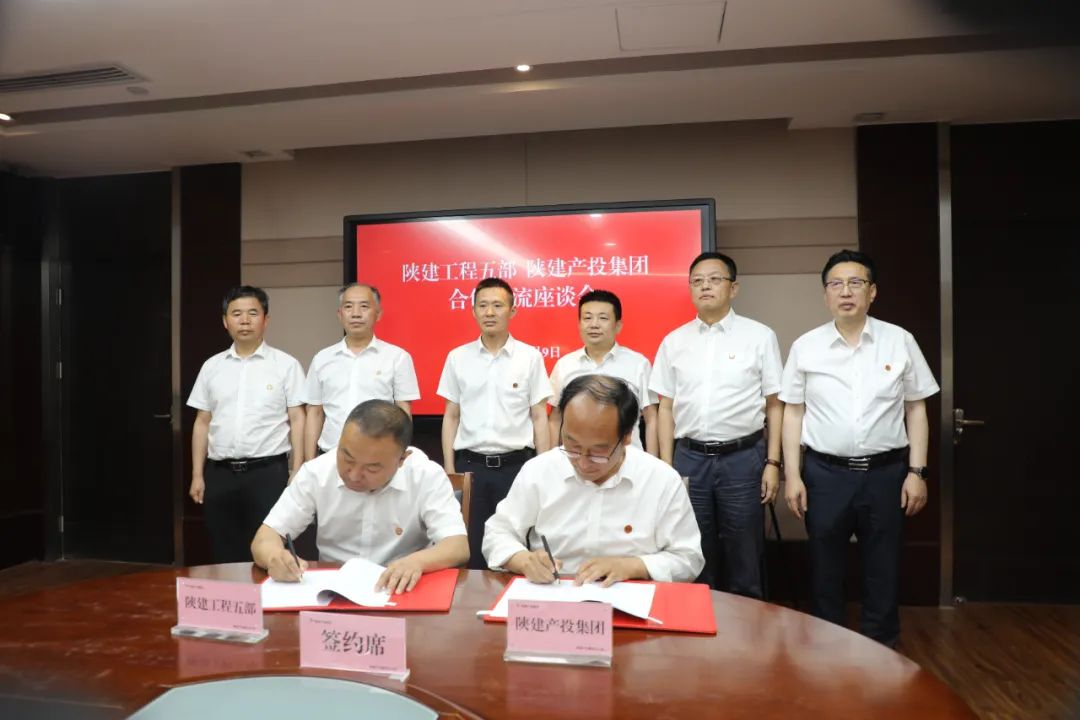 �±���(�й���)���޹�˾ - ����