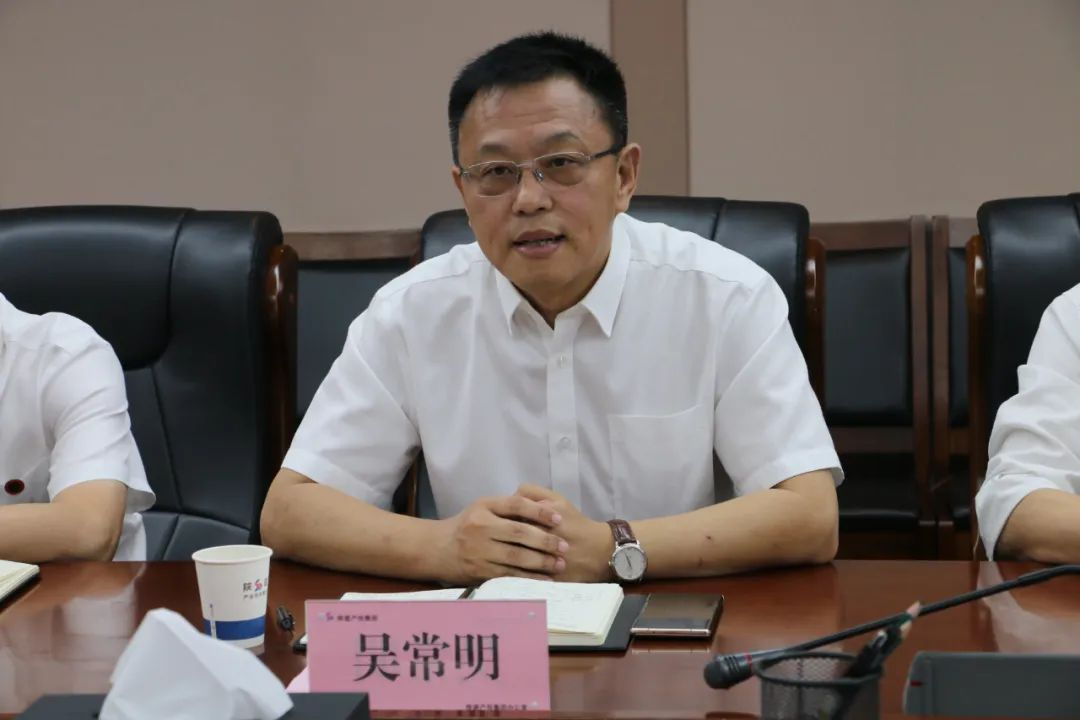 �±���(�й���)���޹�˾ - ����