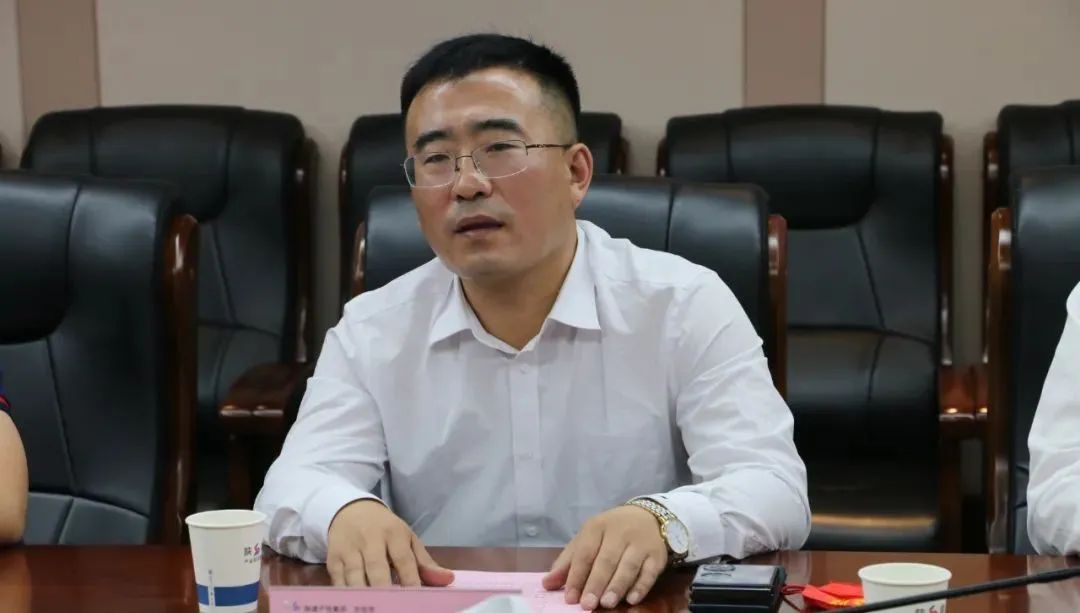 �±���(�й���)���޹�˾ - ����