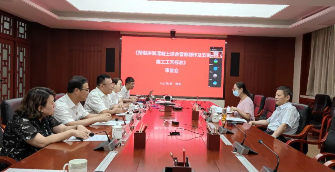 �½���Ͷ��������ġ�Ԥ��ƴװ�������ۺϹ���������װ��ʩ�����ձ�׼��ר�������˳���ٿ�