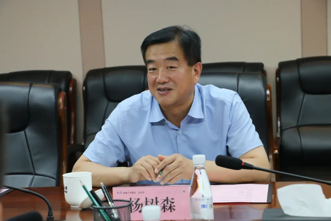 �±���(�й���)���޹�˾ - ����