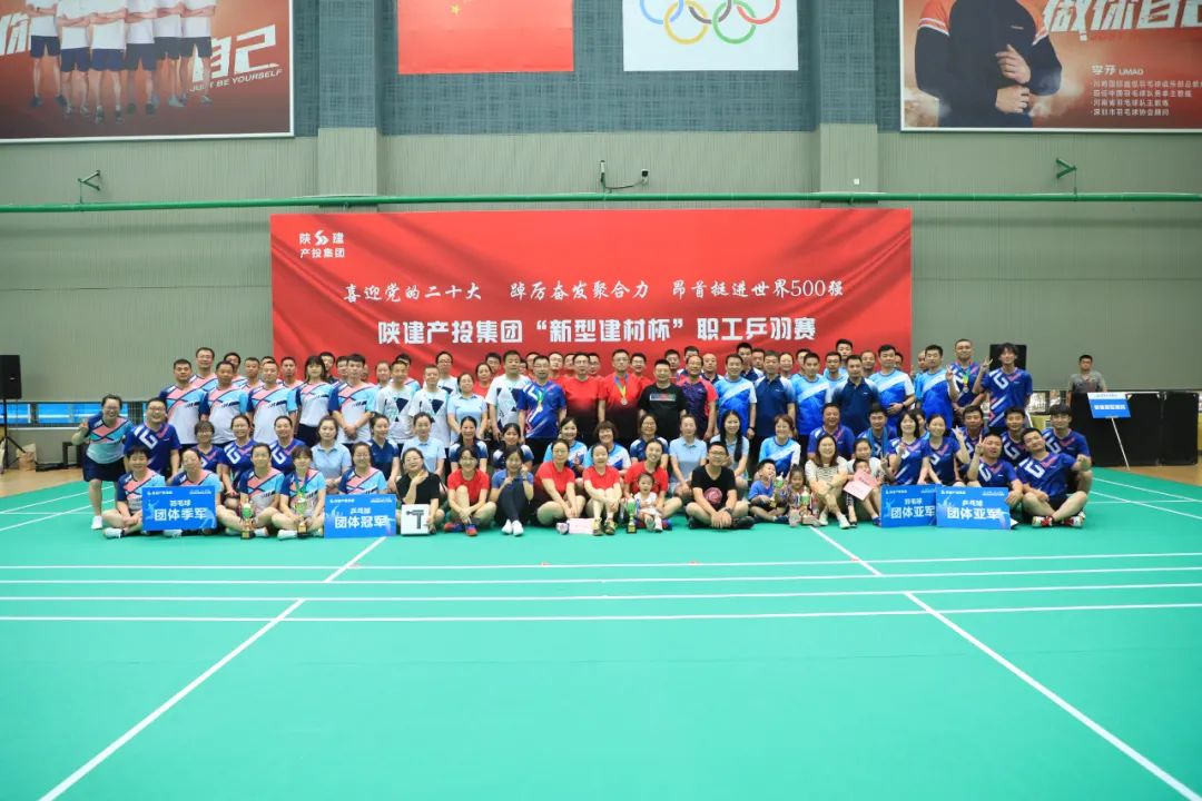 �½���Ͷ���š����ͽ��ı���ְ��ƹ����Բ����Ļ