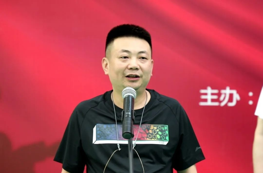 �±���(�й���)���޹�˾ - ����