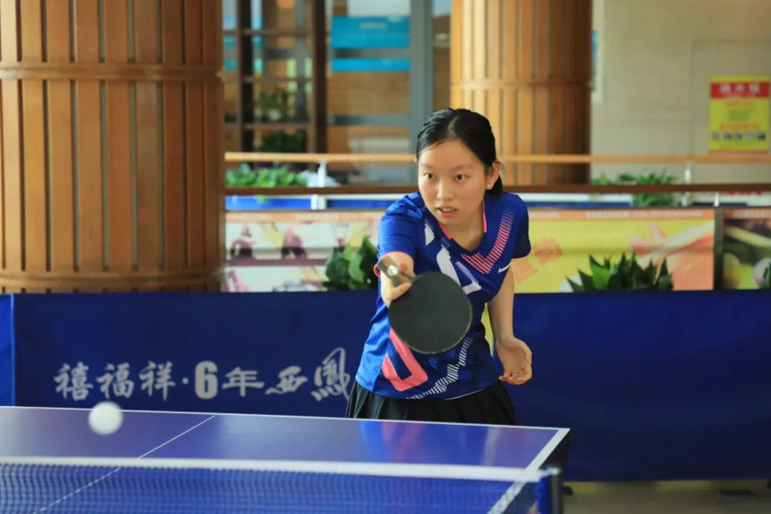 新宝会(中国区)有限公司 - 集团