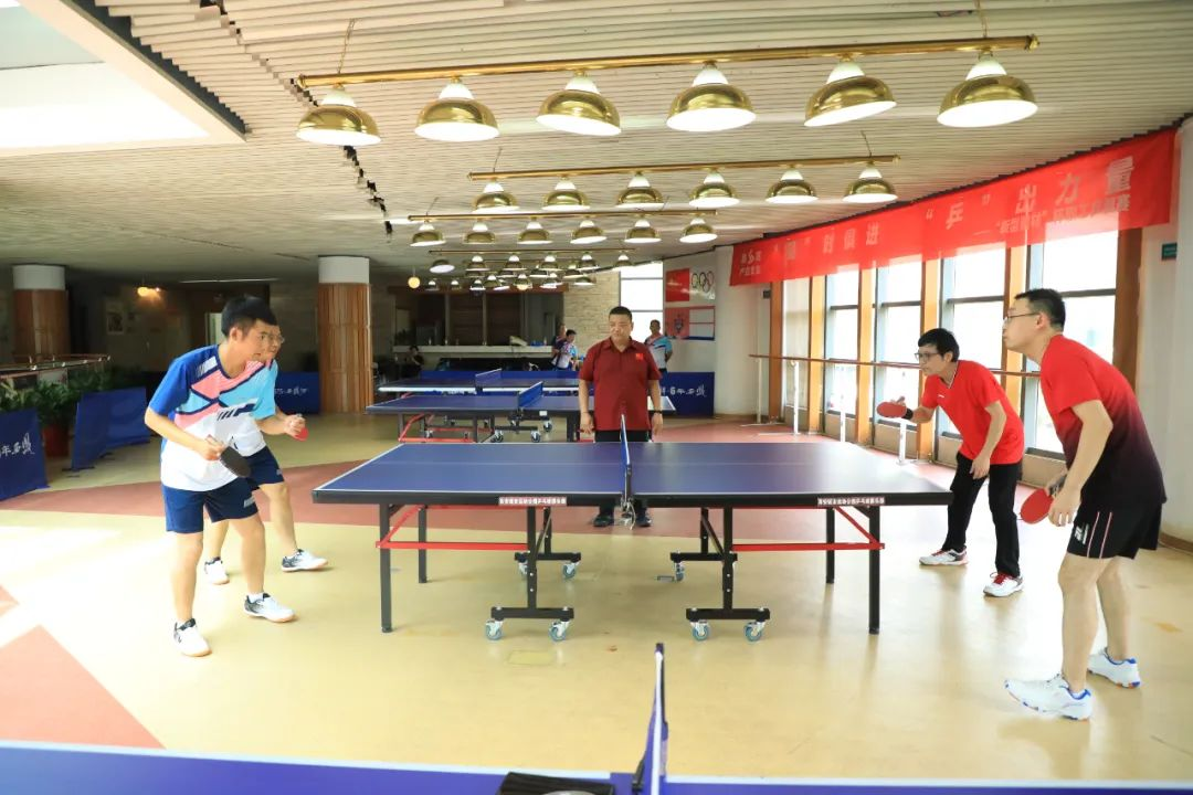 新宝会(中国区)有限公司 - 集团