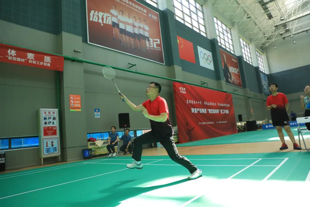 新宝会(中国区)有限公司 - 集团