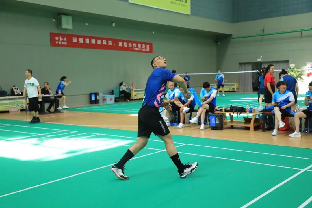 新宝会(中国区)有限公司 - 集团