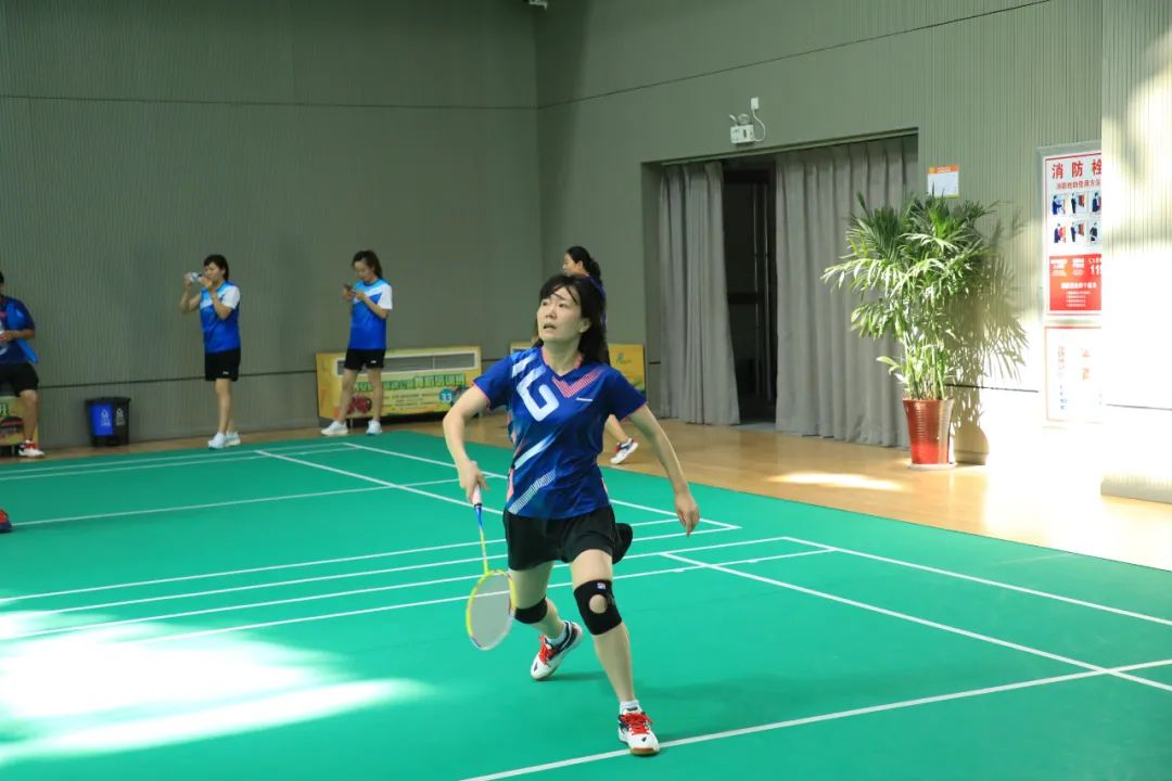 新宝会(中国区)有限公司 - 集团