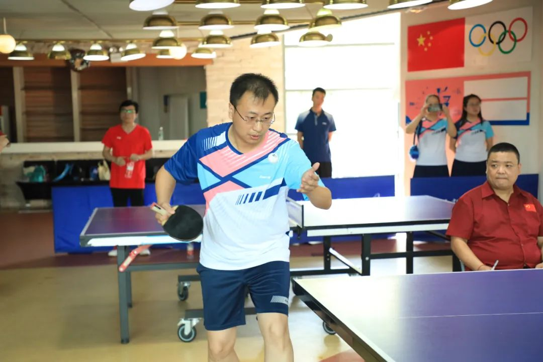 新宝会(中国区)有限公司 - 集团