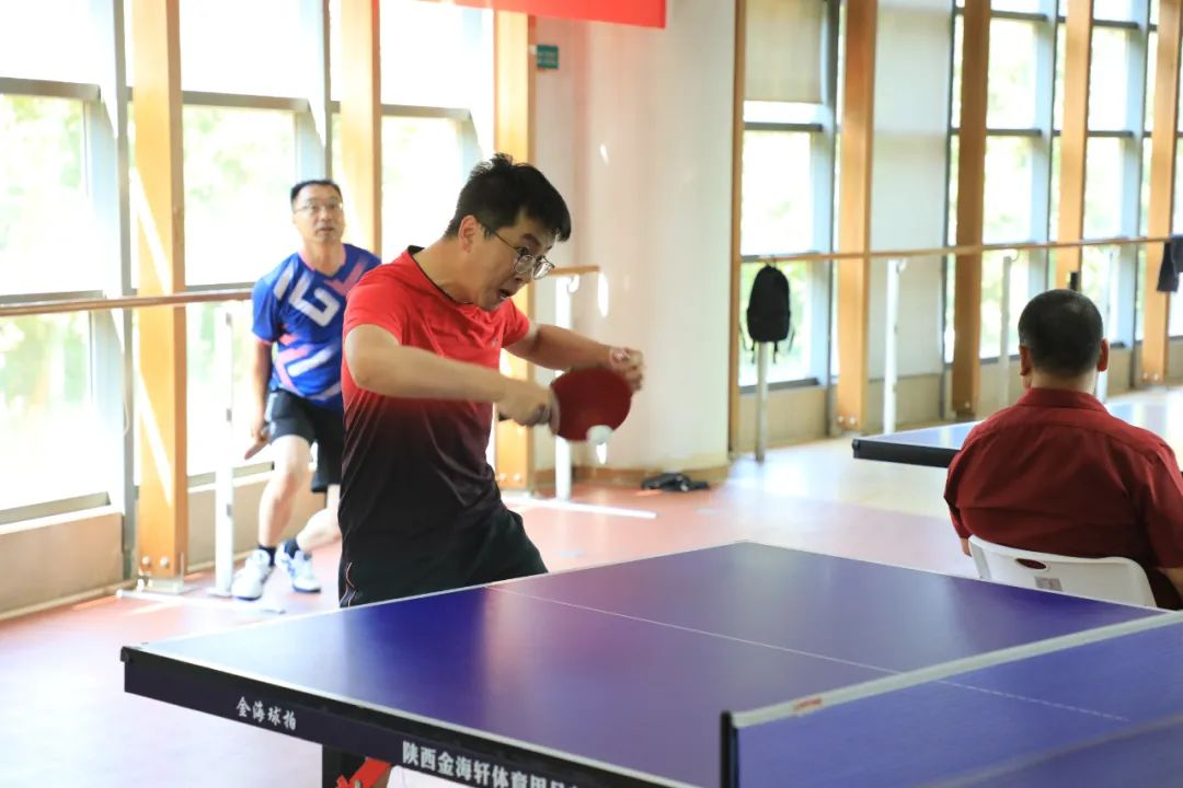 新宝会(中国区)有限公司 - 集团