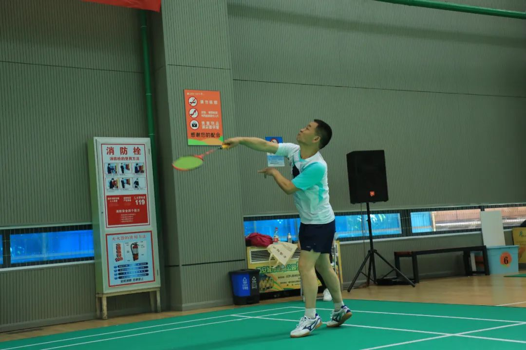 新宝会(中国区)有限公司 - 集团