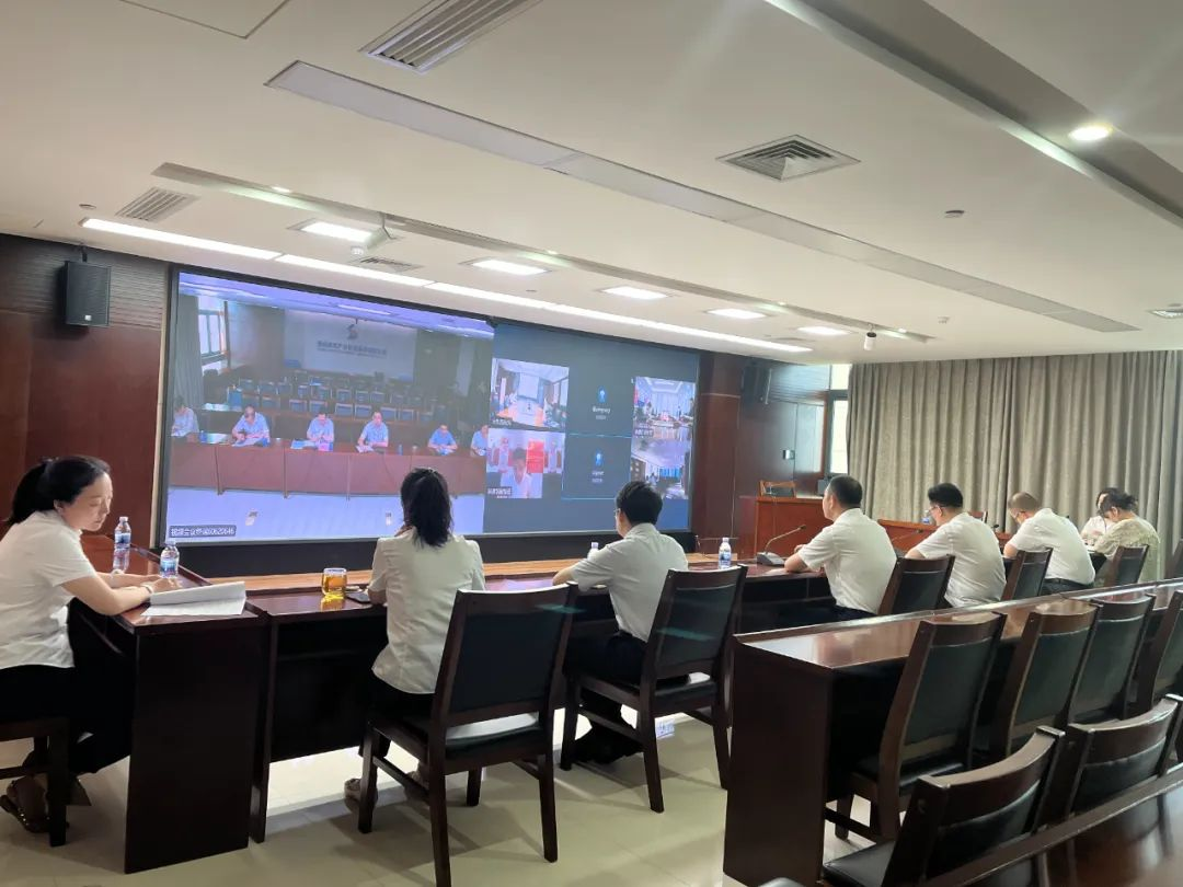 Χ���������ľ��� Ч�����ƶ�������ح�½���Ͷ���Ź����ٿ�һ������ȫί�����󣩼���