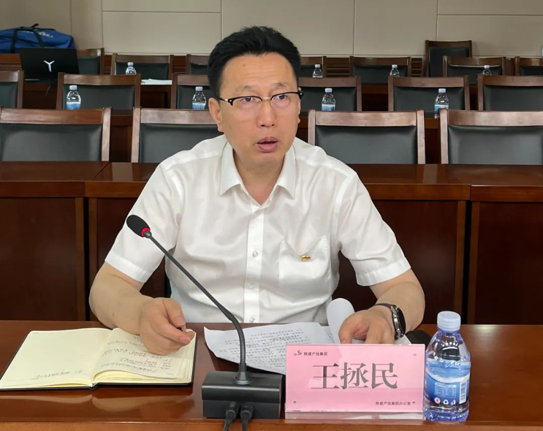 �±���(�й���)���޹�˾ - ����