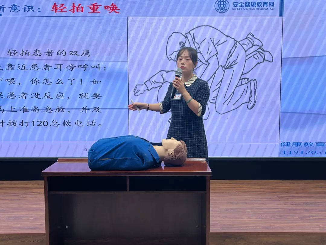 �±���(�й���)���޹�˾ - ����