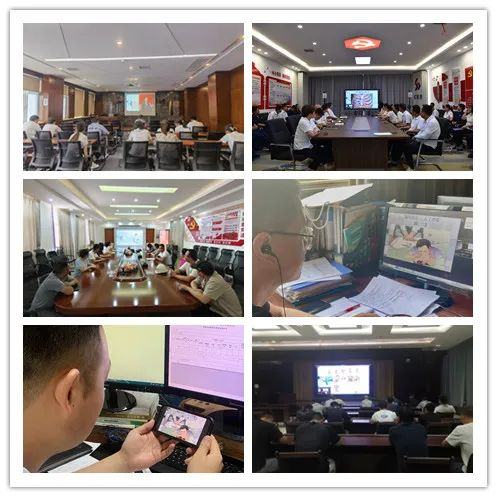 �±���(�й���)���޹�˾ - ����