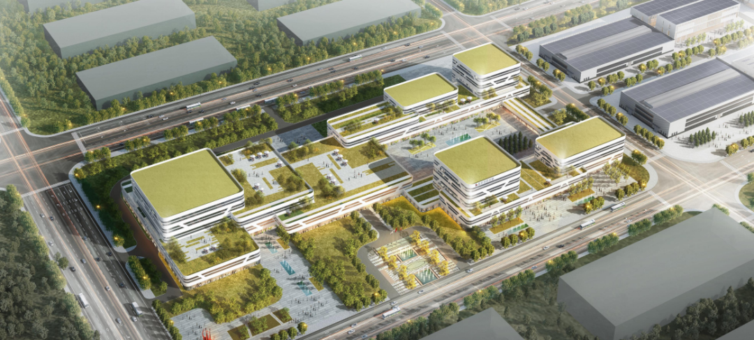 �±���(�й���)���޹�˾ - ����