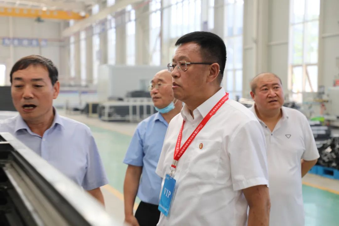 �±���(�й���)���޹�˾ - ����