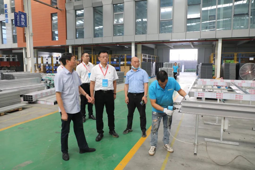 �±���(�й���)���޹�˾ - ����