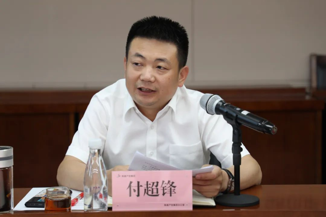 �±���(�й���)���޹�˾ - ����