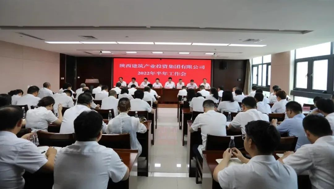 ���ľ���ı���� ���·ܽ����﷫ح�½���Ͷ�����ٿ�2022����������