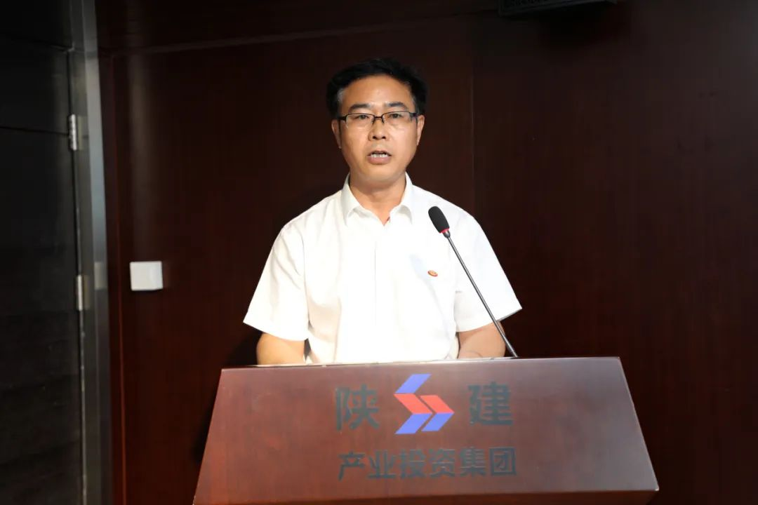 �±���(�й���)���޹�˾ - ����