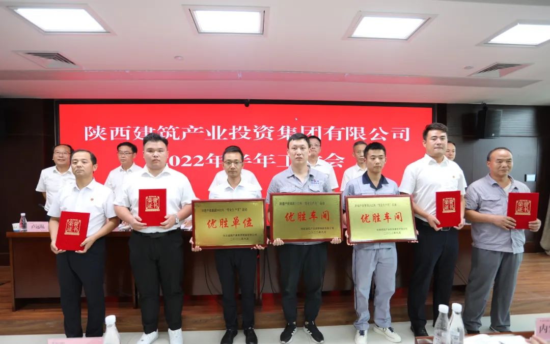 �±���(�й���)���޹�˾ - ����