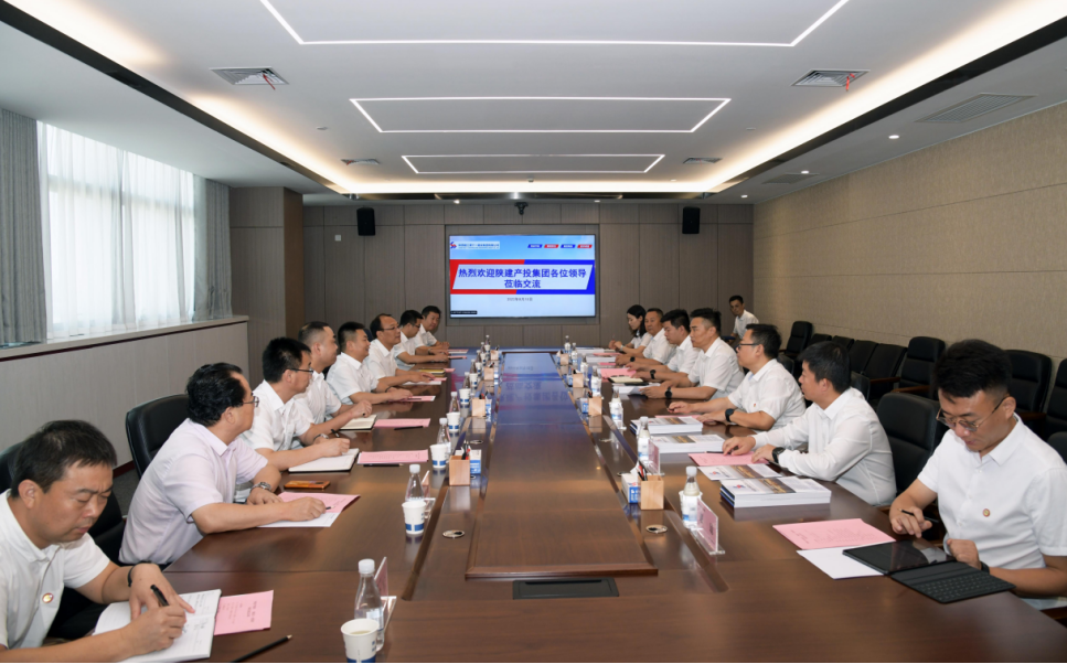 �½���Ͷ�������½�ʮһ��������̸����