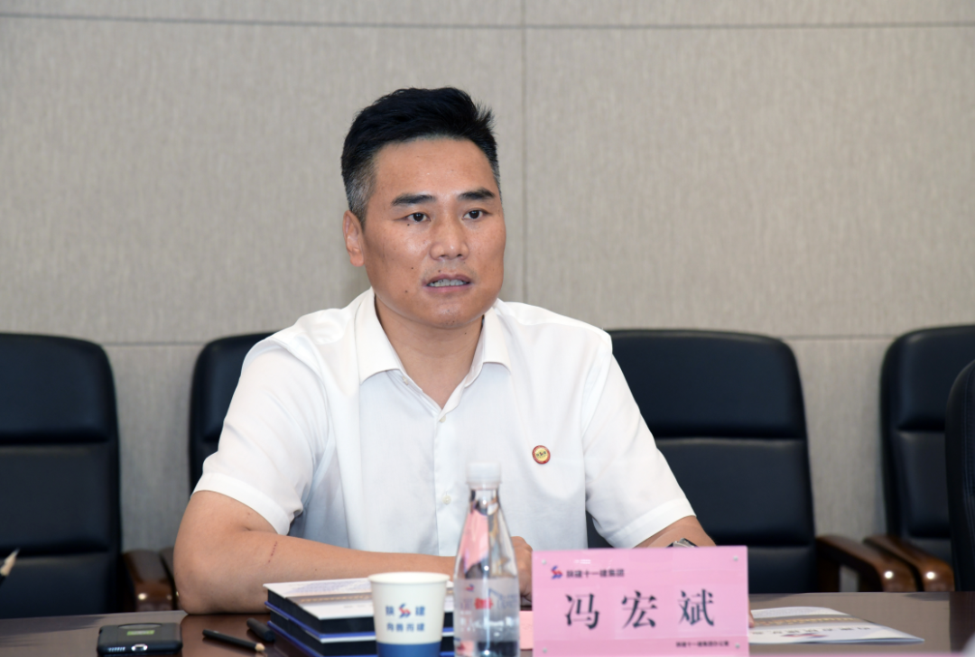 �±���(�й���)���޹�˾ - ����