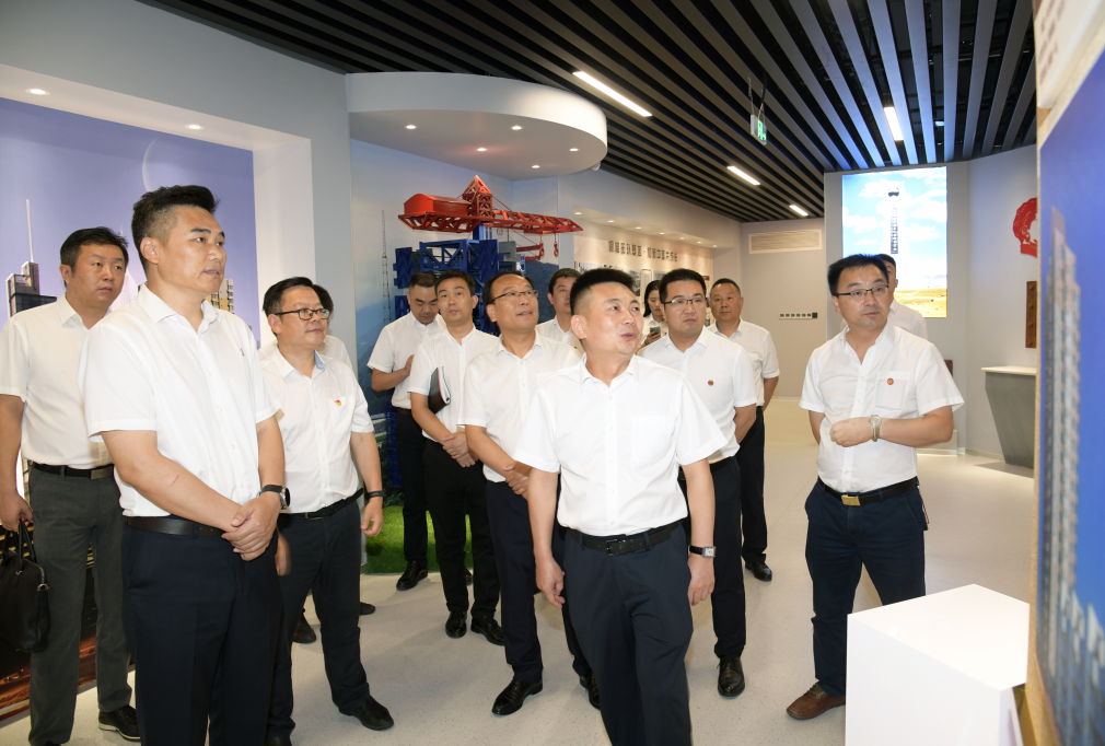 �±���(�й���)���޹�˾ - ����